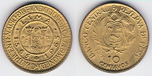 Can-I-Get-A-History-Lesson-On-Usa/-USA-Coins?